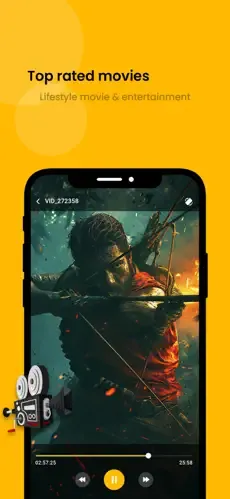 best-sony-earphones Top Rated Movies
