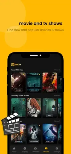 best-sony-earphones movie