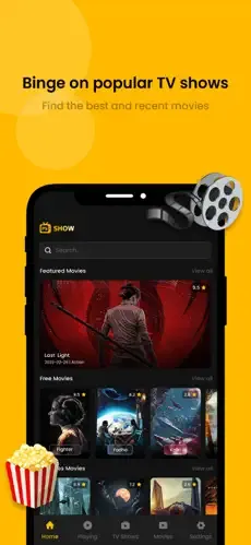 best-sony-earphones tv show